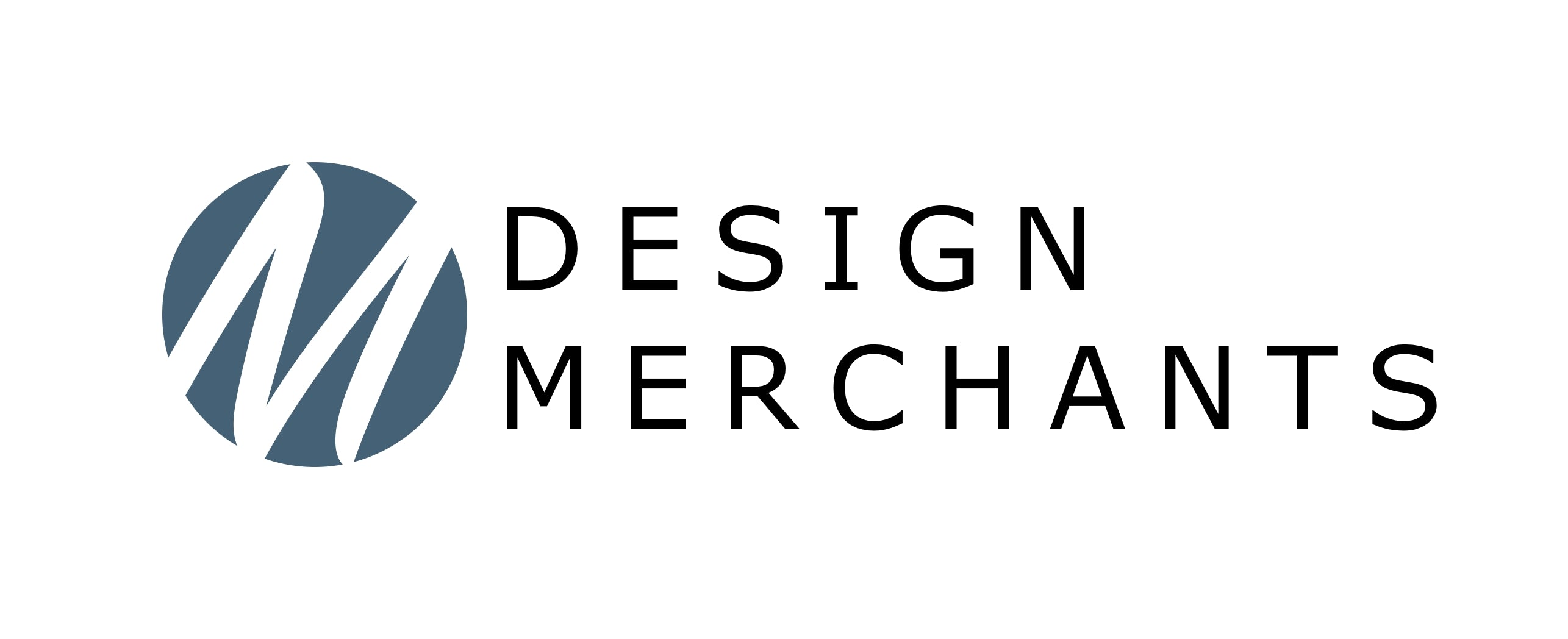 Design Merchants